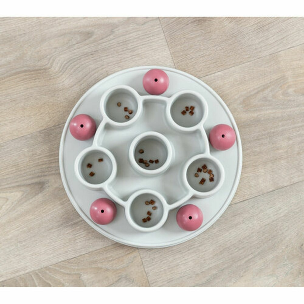 Katzenspielzeug Trixie