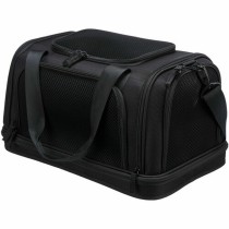 Tasche für Haustiere Trixie