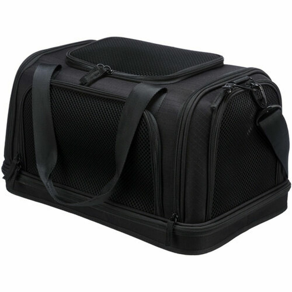 Tasche für Haustiere Trixie
