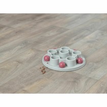 Katzenspielzeug Trixie