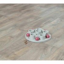 Katzenspielzeug Trixie