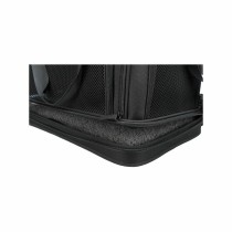 Tasche für Haustiere Trixie