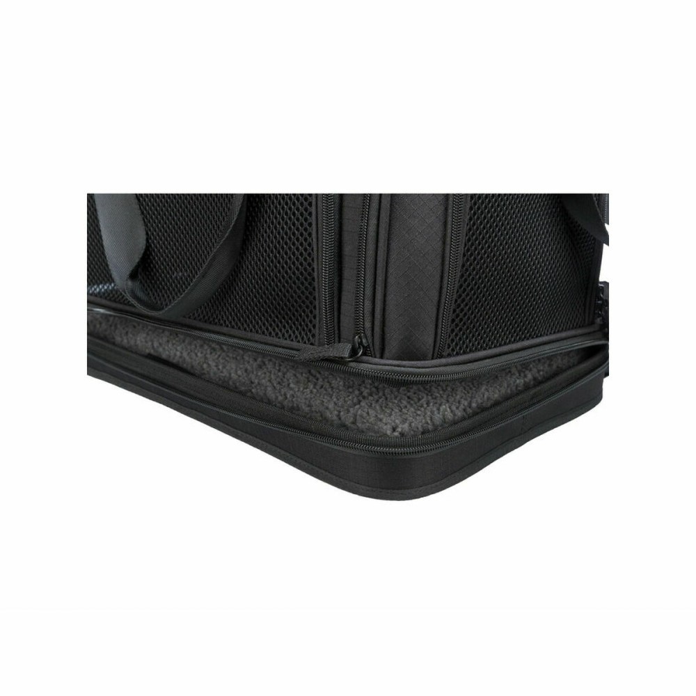 Tasche für Haustiere Trixie