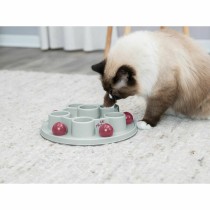 Katzenspielzeug Trixie