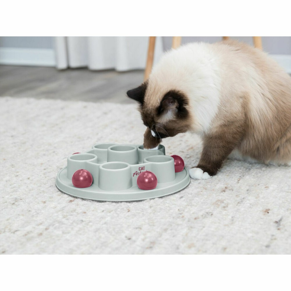 Katzenspielzeug Trixie