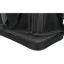 Tasche für Haustiere Trixie