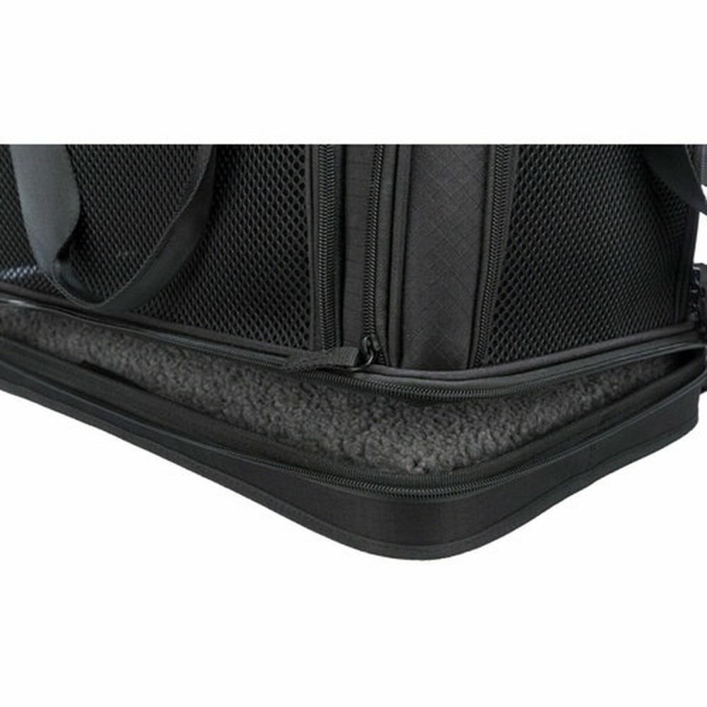 Tasche für Haustiere Trixie