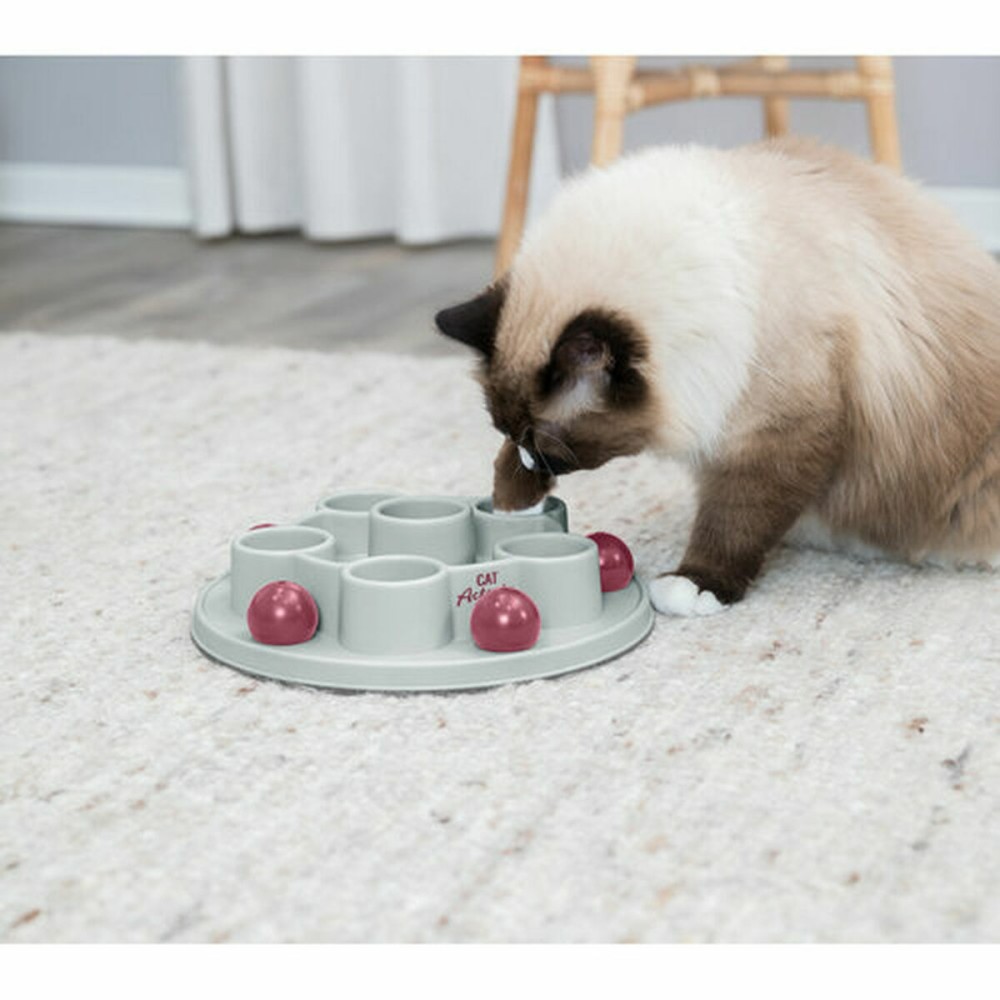 Katzenspielzeug Trixie