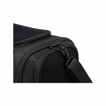 Tasche für Haustiere Trixie