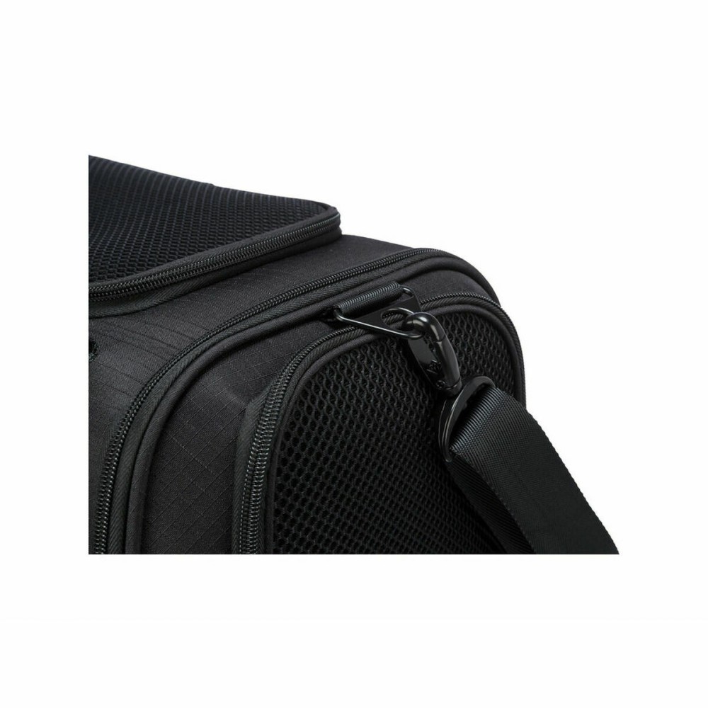 Tasche für Haustiere Trixie
