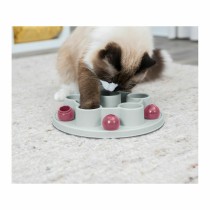 Katzenspielzeug Trixie