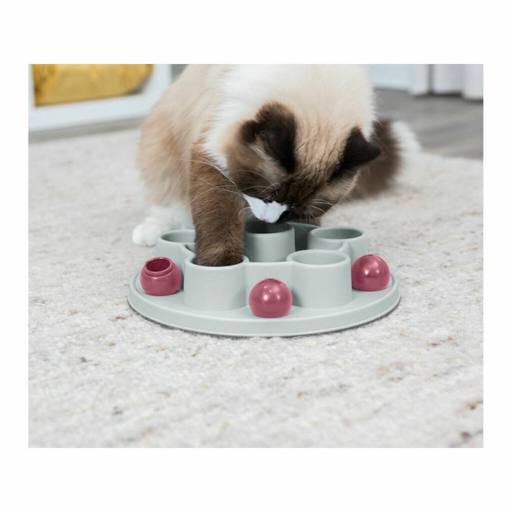 Katzenspielzeug Trixie
