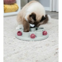 Katzenspielzeug Trixie