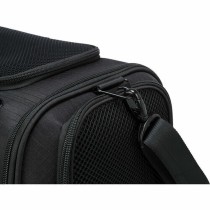 Tasche für Haustiere Trixie