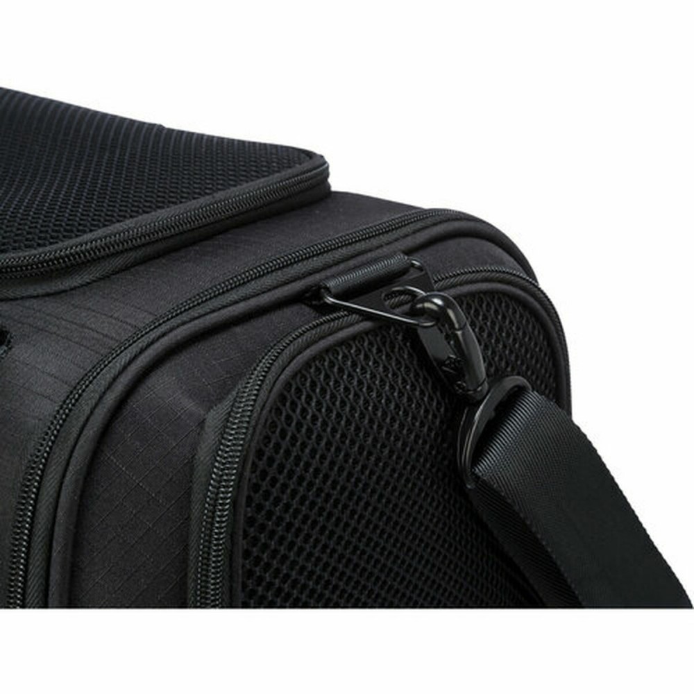 Tasche für Haustiere Trixie
