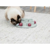 Katzenspielzeug Trixie