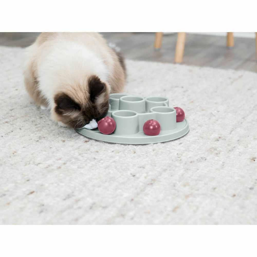 Katzenspielzeug Trixie