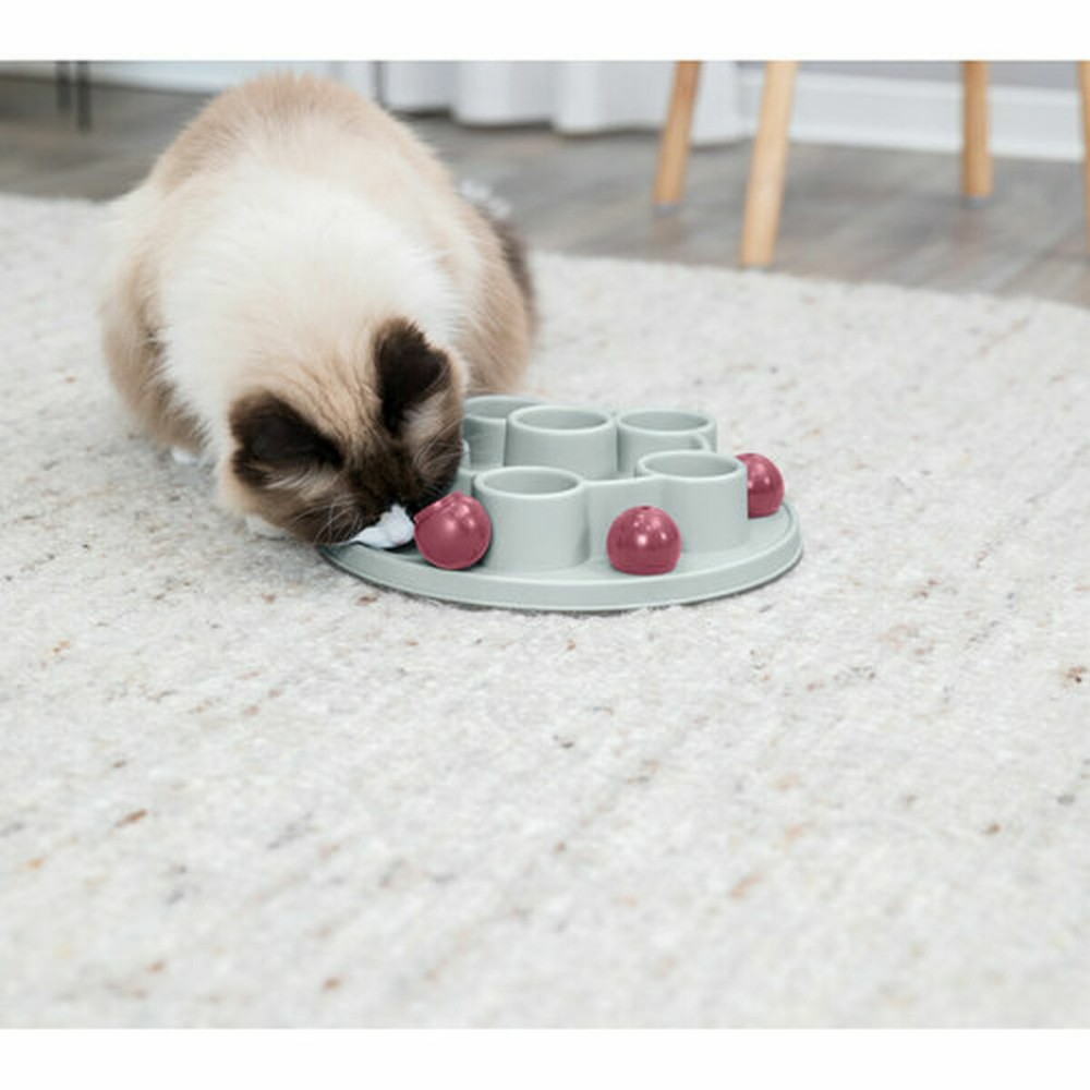 Katzenspielzeug Trixie