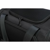Tasche für Haustiere Trixie