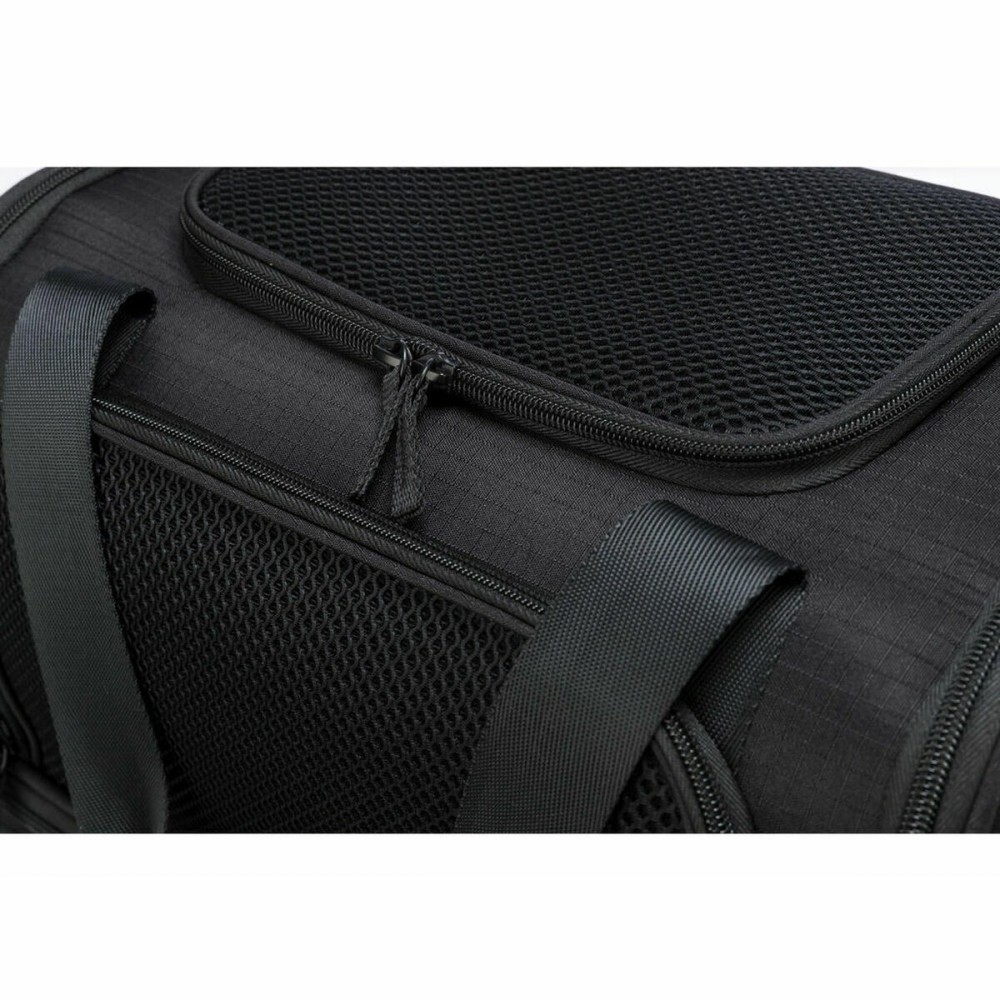 Tasche für Haustiere Trixie