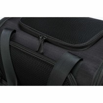 Tasche für Haustiere Trixie