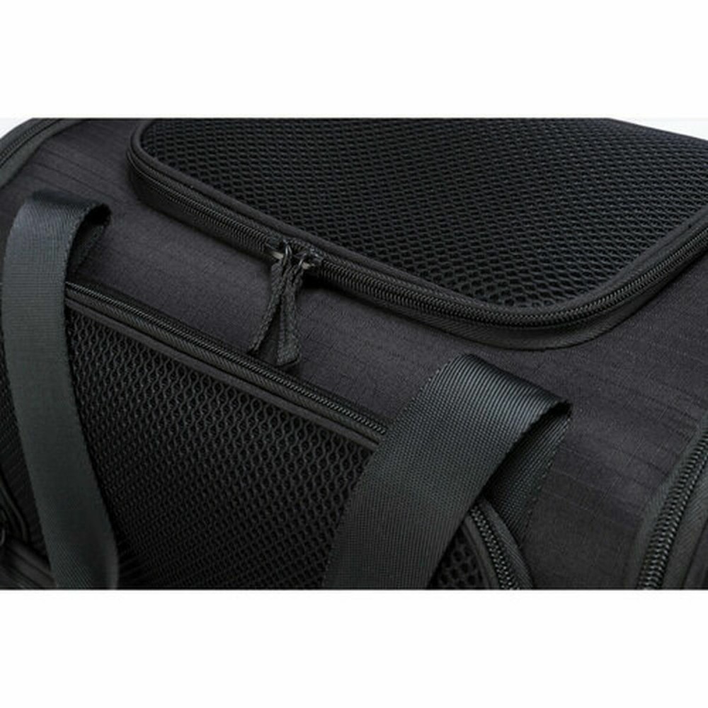 Tasche für Haustiere Trixie