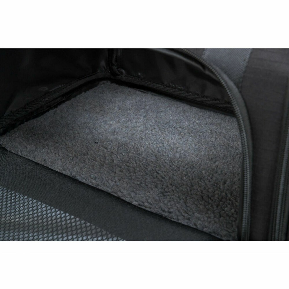 Sac pour animaux de compagnie Trixie