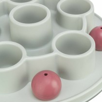Katzenspielzeug Trixie