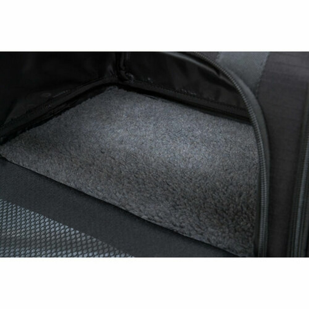 Tasche für Haustiere Trixie