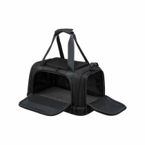 Tasche für Haustiere Trixie