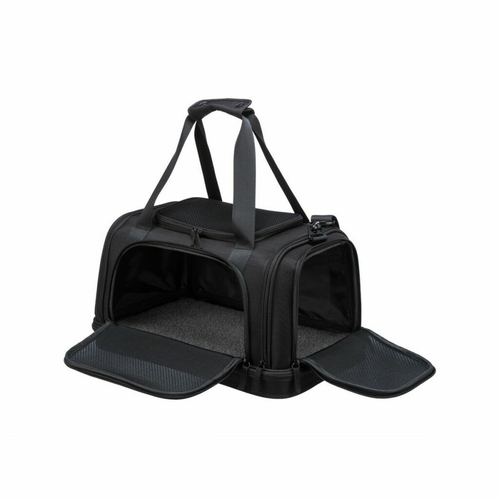 Tasche für Haustiere Trixie