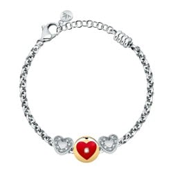 Bracelet Femme Morellato SCZ1214