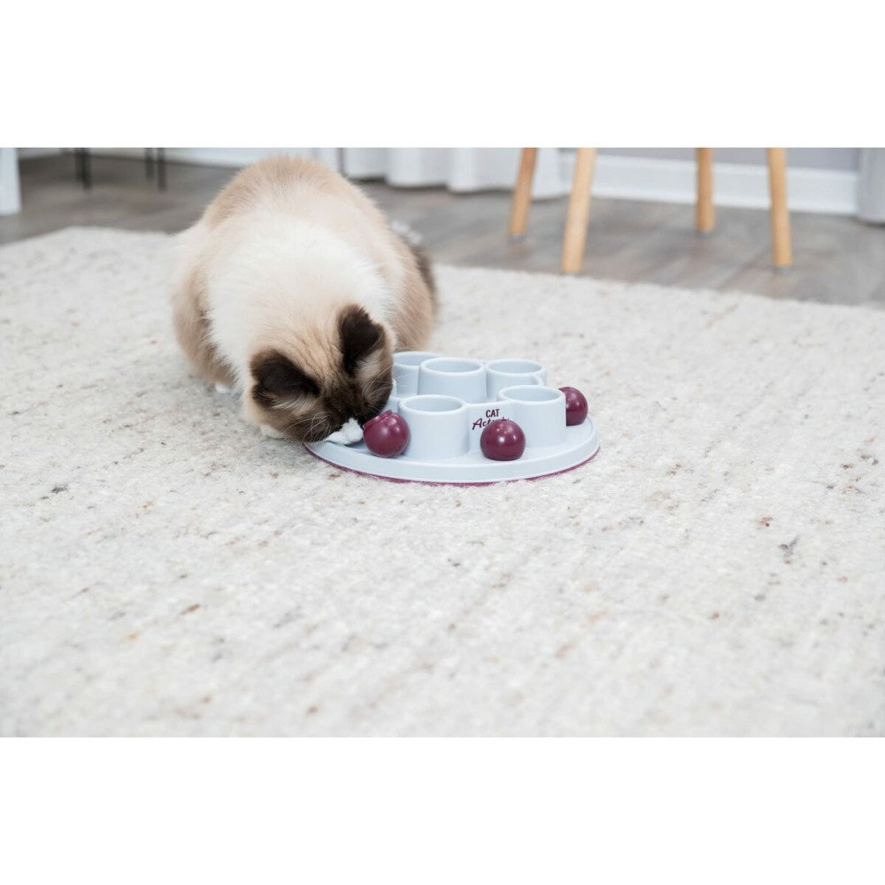 Katzenspielzeug Trixie