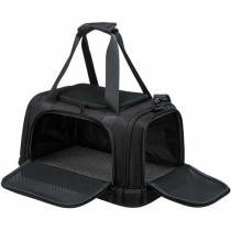 Tasche für Haustiere Trixie