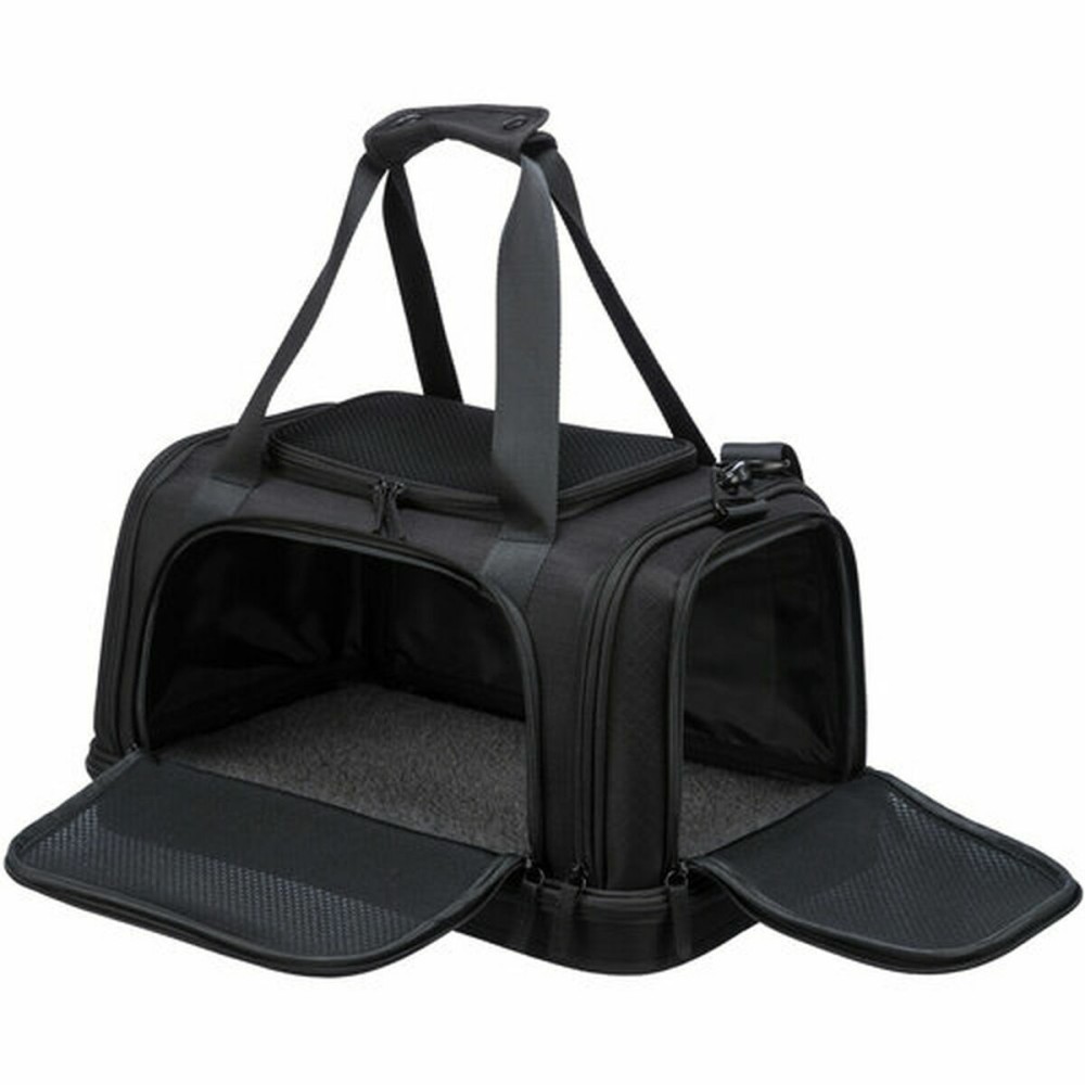 Sac pour animaux de compagnie Trixie