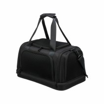 Tasche für Haustiere Trixie