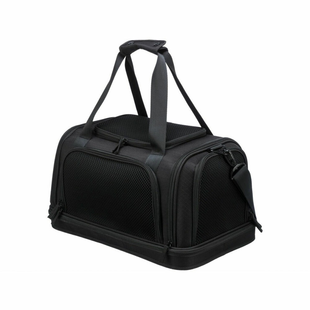 Tasche für Haustiere Trixie
