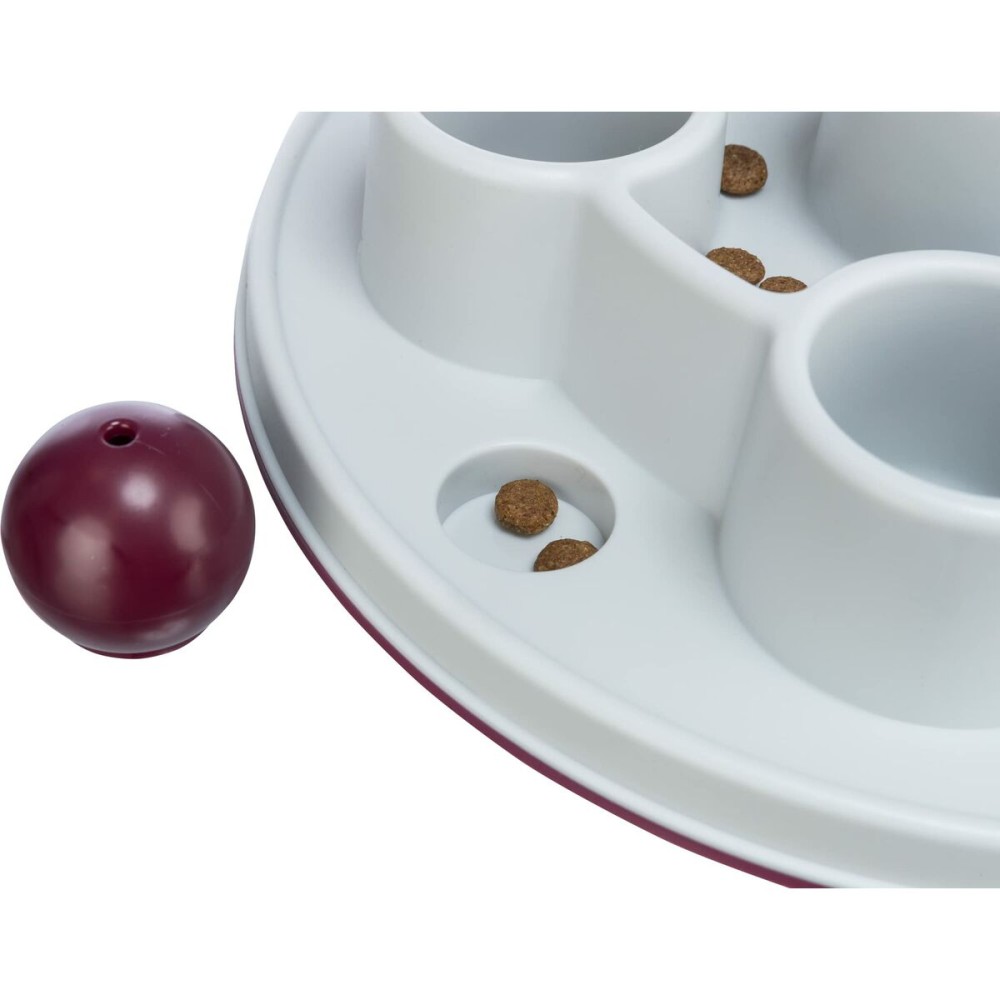 Cat toy Trixie