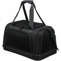 Tasche für Haustiere Trixie