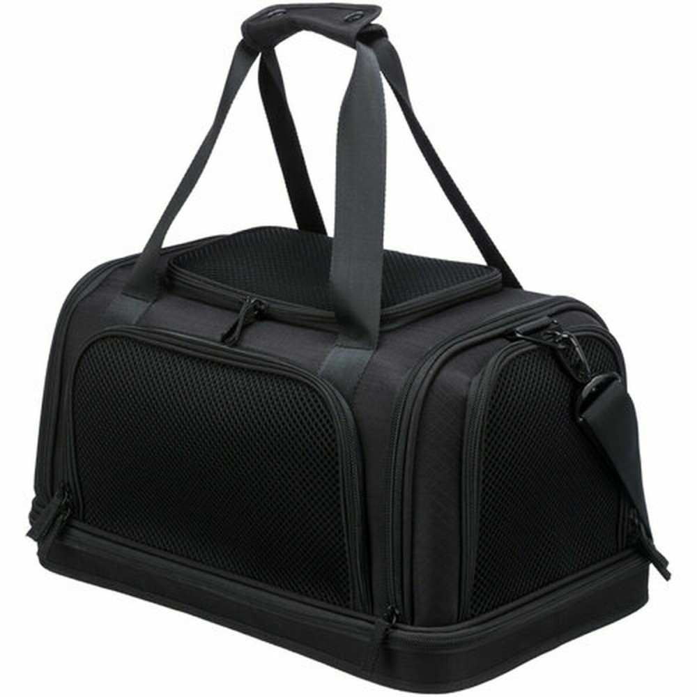 Tasche für Haustiere Trixie