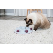 Katzenspielzeug Trixie