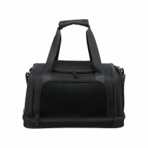 Tasche für Haustiere Trixie