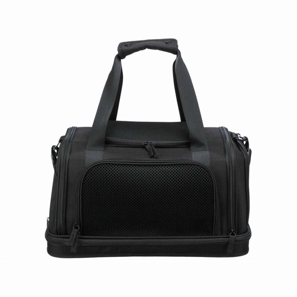 Tasche für Haustiere Trixie