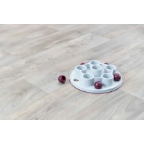 Cat toy Trixie