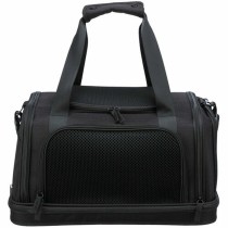 Tasche für Haustiere Trixie