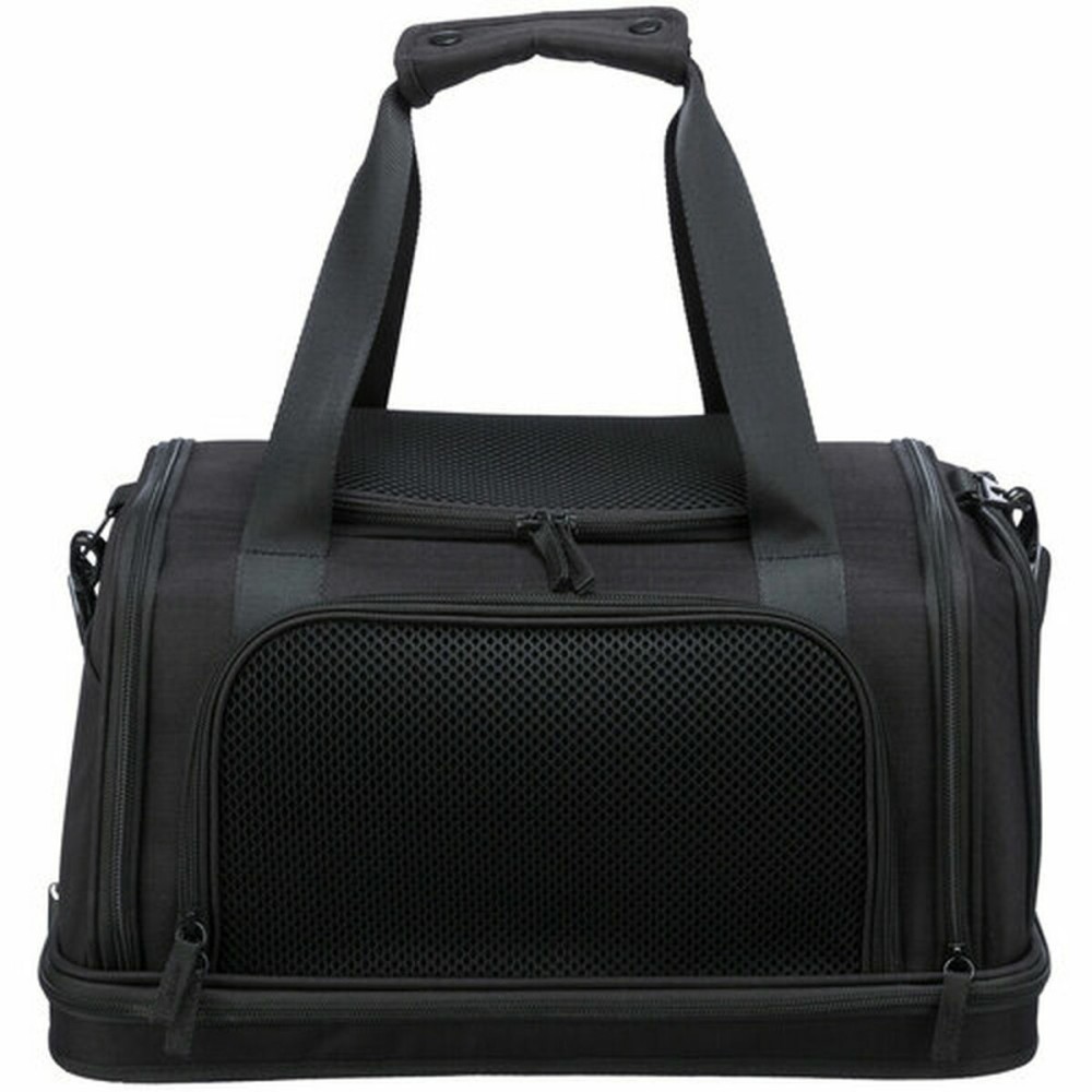Tasche für Haustiere Trixie