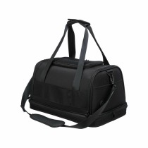 Tasche für Haustiere Trixie