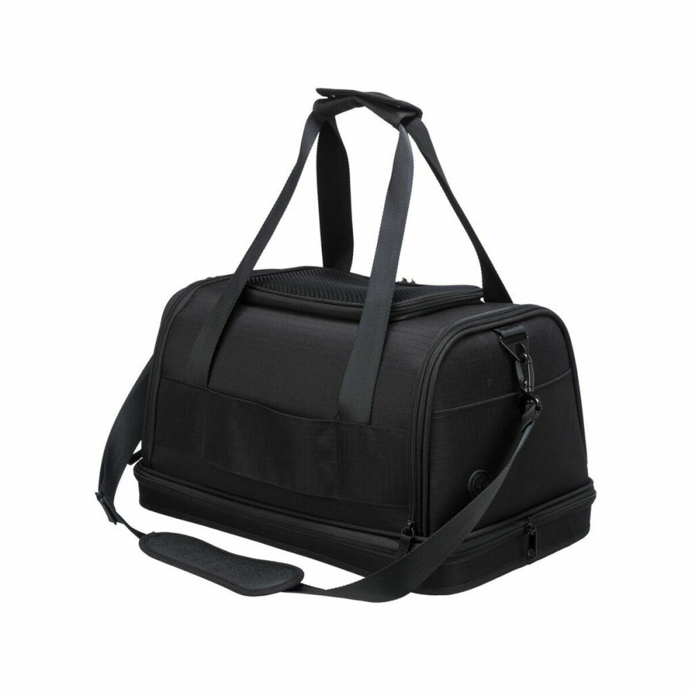 Tasche für Haustiere Trixie