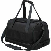 Tasche für Haustiere Trixie