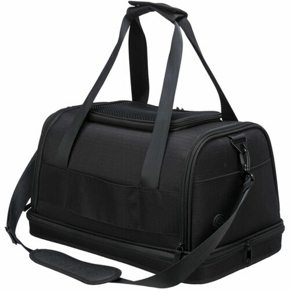 Tasche für Haustiere Trixie
